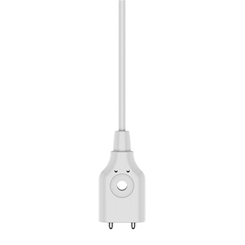 BAAE 2X Wired Water Leakage De - огляд і ціна Water Leak Detector Wired