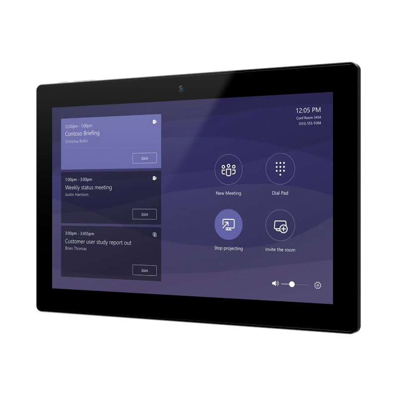 10.1 Inch Smart Switch Home Au - огляд і ціна Home Automation System Design