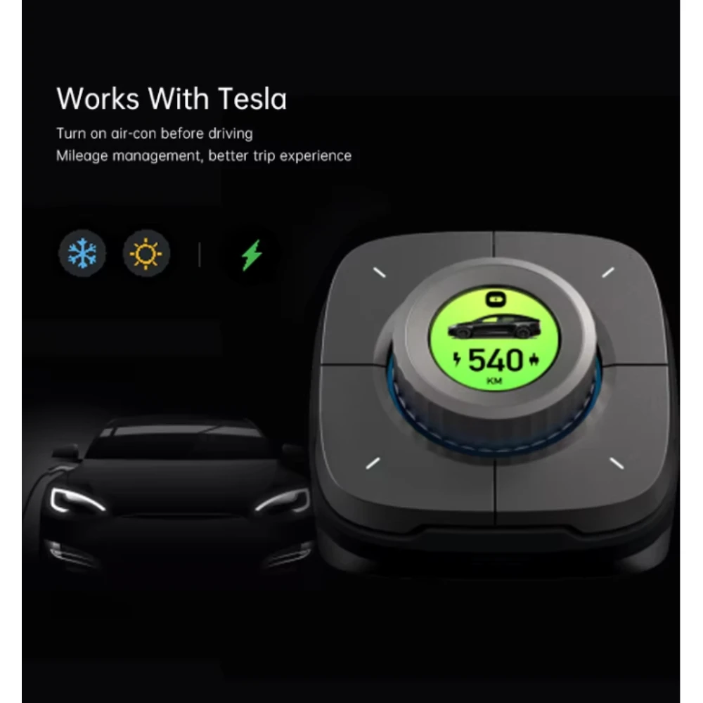 The first Android operated wir - огляд і ціна Home Automation System Design