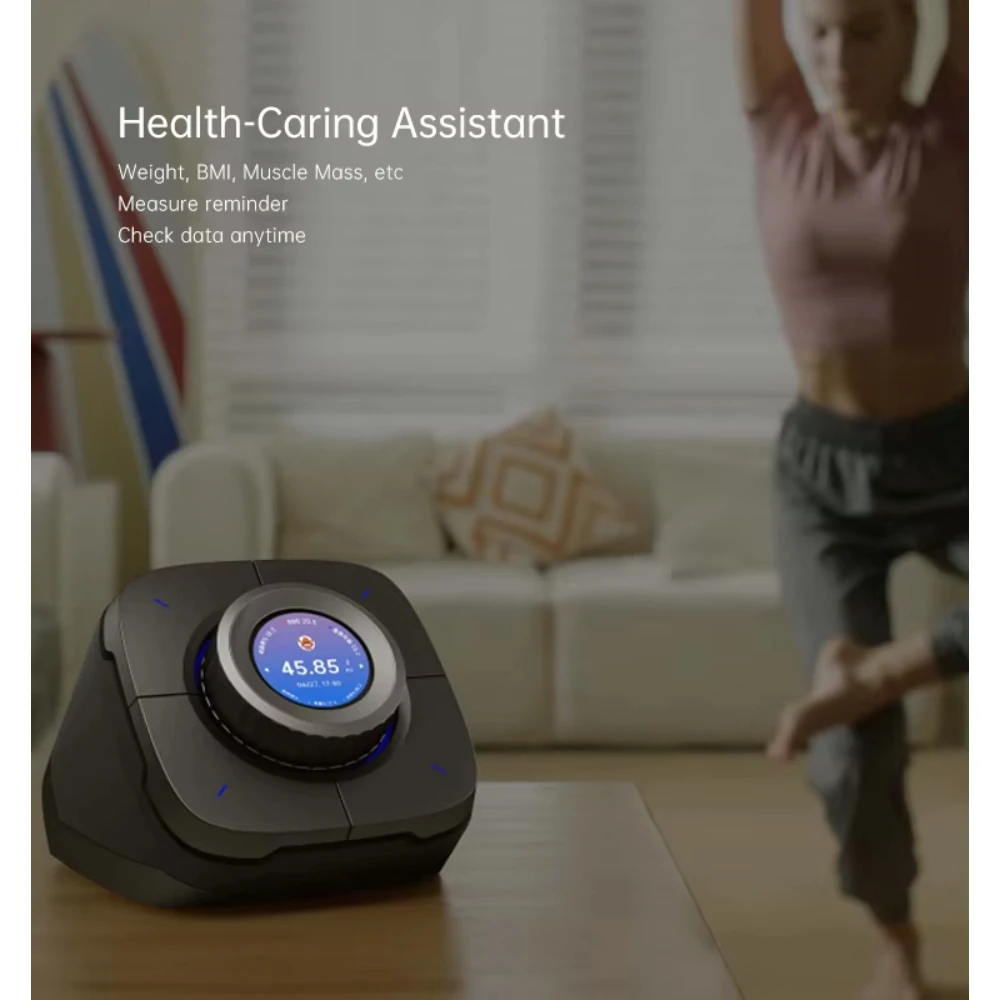 The first Android operated wir - огляд і ціна Home Automation System Design